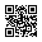 QR-Code https://ppt.cc/pD33