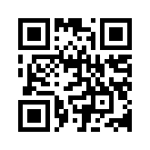 QR-Code https://ppt.cc/pD5X