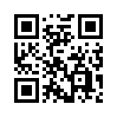 QR-Code https://ppt.cc/pD5_