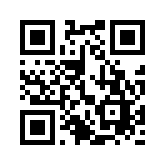 QR-Code https://ppt.cc/pD72