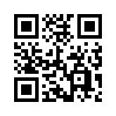 QR-Code https://ppt.cc/pD8D