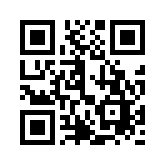 QR-Code https://ppt.cc/pD9-