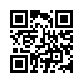 QR-Code https://ppt.cc/pD91