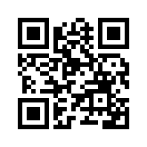 QR-Code https://ppt.cc/pD93