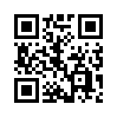 QR-Code https://ppt.cc/pD9Z