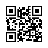 QR-Code https://ppt.cc/pDAN