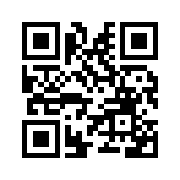 QR-Code https://ppt.cc/pDAo