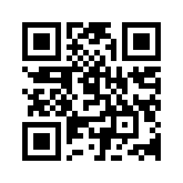 QR-Code https://ppt.cc/pDAr