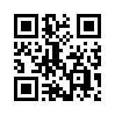 QR-Code https://ppt.cc/pDBR