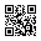 QR-Code https://ppt.cc/pDBf