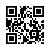 QR-Code https://ppt.cc/pDBr