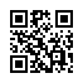 QR-Code https://ppt.cc/pDD1