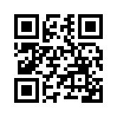 QR-Code https://ppt.cc/pDDi