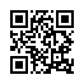 QR-Code https://ppt.cc/pDDx