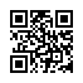 QR-Code https://ppt.cc/pDEC