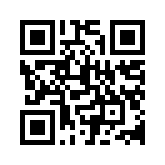 QR-Code https://ppt.cc/pDES