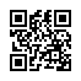 QR-Code https://ppt.cc/pDEX