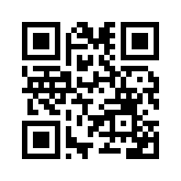 QR-Code https://ppt.cc/pDEi