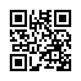 QR-Code https://ppt.cc/pDFs