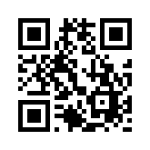 QR-Code https://ppt.cc/pDGG