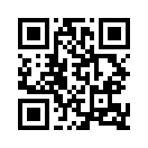 QR-Code https://ppt.cc/pDGH