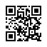 QR-Code https://ppt.cc/pDGJ
