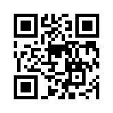 QR-Code https://ppt.cc/pDJc