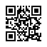 QR-Code https://ppt.cc/pDKT