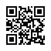 QR-Code https://ppt.cc/pDKv