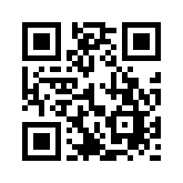 QR-Code https://ppt.cc/pDMV