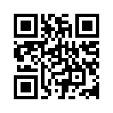 QR-Code https://ppt.cc/pDMo