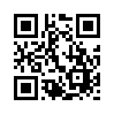 QR-Code https://ppt.cc/pDN8