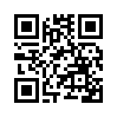 QR-Code https://ppt.cc/pDNb