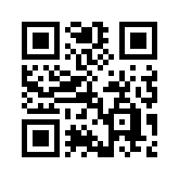 QR-Code https://ppt.cc/pDNj