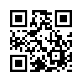 QR-Code https://ppt.cc/pDOq