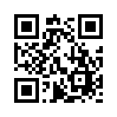 QR-Code https://ppt.cc/pDQ0