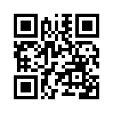QR-Code https://ppt.cc/pDQG