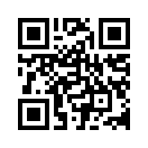 QR-Code https://ppt.cc/pDQV