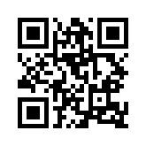QR-Code https://ppt.cc/pDQa