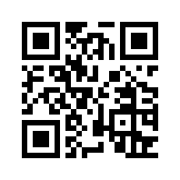 QR-Code https://ppt.cc/pDUE