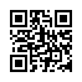 QR-Code https://ppt.cc/pDUI