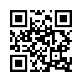 QR-Code https://ppt.cc/pDWU