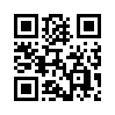 QR-Code https://ppt.cc/pDXE