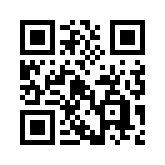 QR-Code https://ppt.cc/pDXx