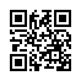 QR-Code https://ppt.cc/pDYn