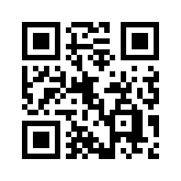 QR-Code https://ppt.cc/pDaU