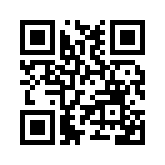 QR-Code https://ppt.cc/pDce