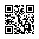 QR-Code https://ppt.cc/pDcl