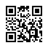 QR-Code https://ppt.cc/pDd2