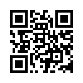 QR-Code https://ppt.cc/pDd6